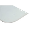 Visière polycarbonate UNIVERSEL KH110006