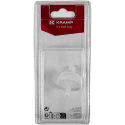 Filtre UNIVERSEL KGFGP000397P01B