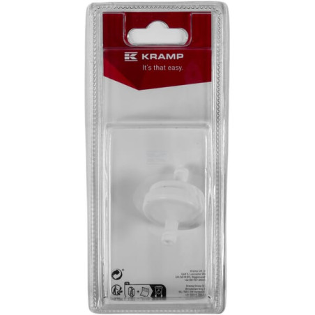 Filtre UNIVERSEL KGFGP000397P01B