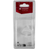 Filtre UNIVERSEL KGFGP000397P01B