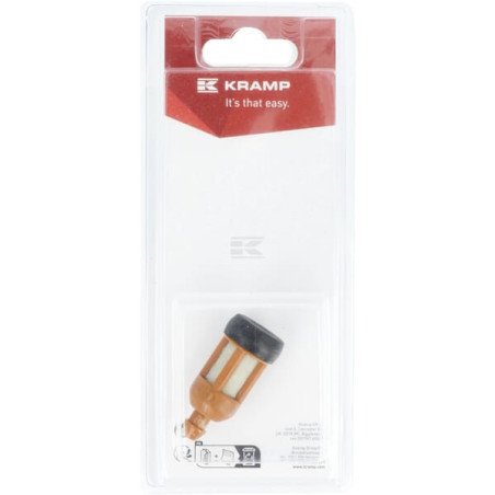 Filtre UNIVERSEL KG11153503503NP01B