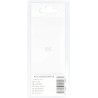Filtre UNIVERSEL KG11153503503NP01B