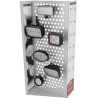 Présentoir LED UNIVERSEL KITLEDCI1