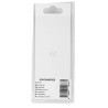 Manche pour lime UNIVERSEL KGVG84080P02B