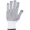 Gants de travail UNIVERSEL KG0700407P002