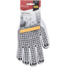 Gants de travail UNIVERSEL KG0700407P002