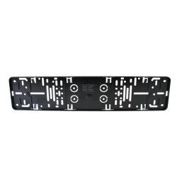 Support UNIVERSEL KH520110KR