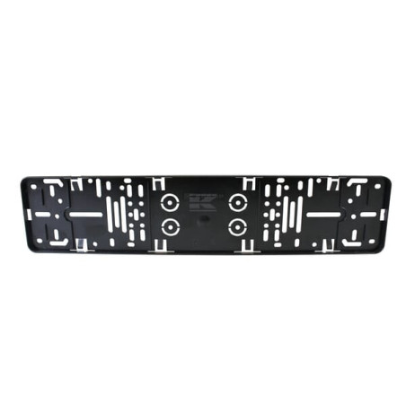 Support UNIVERSEL KH520110KR