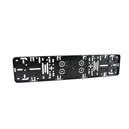 Support UNIVERSEL KH520110KR