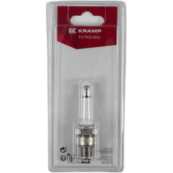 Bougie d'allumage UNIVERSEL KGL86CP01B