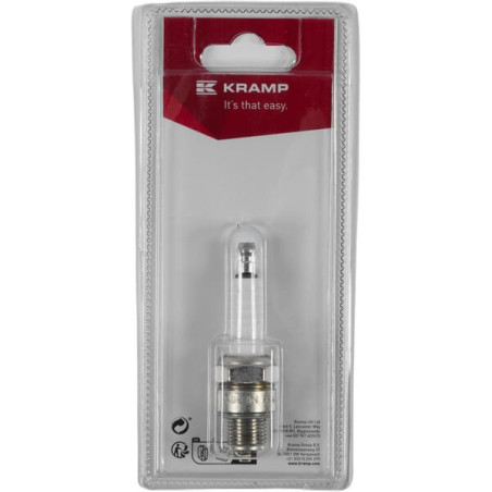 Bougie d'allumage UNIVERSEL KGL86CP01B