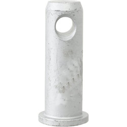 Boulon KVERNELAND KK010315