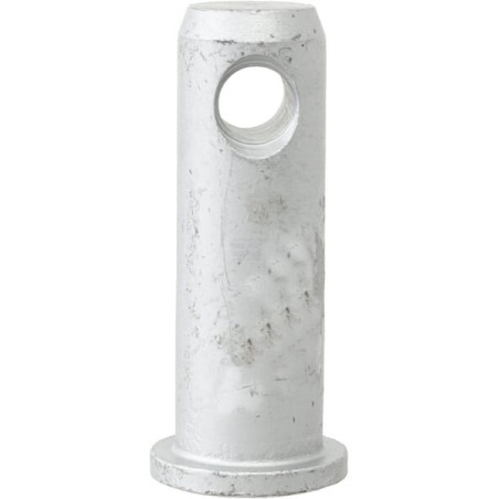Boulon KVERNELAND KK010315
