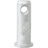 Boulon KVERNELAND KK010315