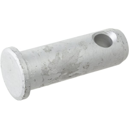 Boulon KVERNELAND KK010315
