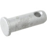 Boulon KVERNELAND KK010315