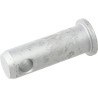 Boulon KVERNELAND KK010315