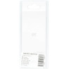 Filtre UNIVERSEL KGFGP011667P01B