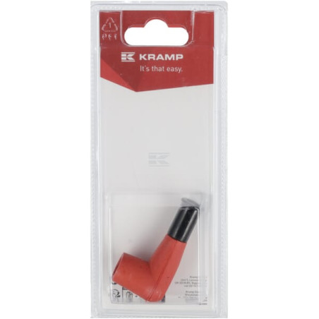 Prise de bougie UNIVERSEL KGFGP000738P01B