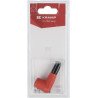 Prise de bougie UNIVERSEL KGFGP000738P01B