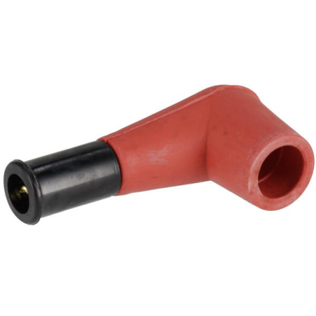 Prise de bougie UNIVERSEL KGFGP000738P01B