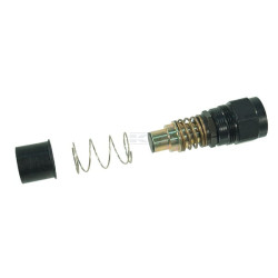 Cartouche FASTER KIT2FNB1234SF