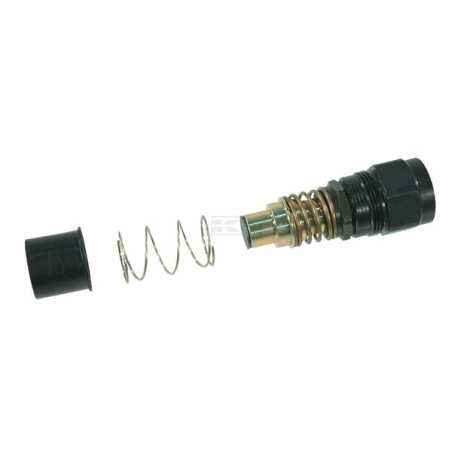 Cartouche FASTER KIT2FNB1234SF