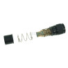 Cartouche FASTER KIT2FNB1234SF