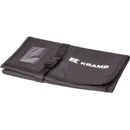 Gants de démonstration UNIVERSEL KGBAG