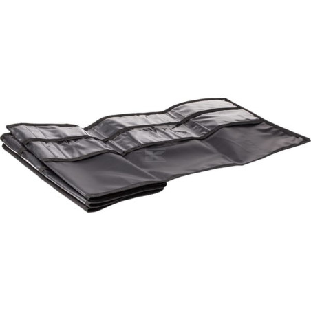 Gants de démonstration UNIVERSEL KGBAG