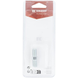 Adaptateur UNIVERSEL KGFGP453122P01B