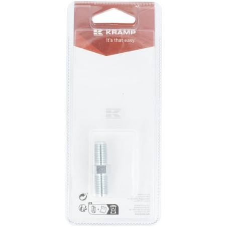 Adaptateur UNIVERSEL KGFGP453122P01B