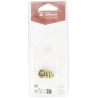 Oeillet UNIVERSEL KGFGP015375P02B