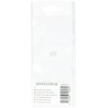 Oeillet UNIVERSEL KGFGP015375P02B