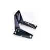 Support UNIVERSEL KIWI001KR