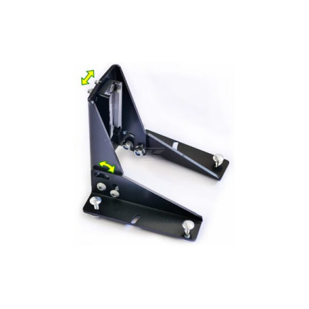 Support UNIVERSEL KIWI001KR