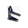 Support UNIVERSEL KIWI001KR