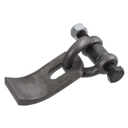 Lames de coupe VOTEX KIT4072