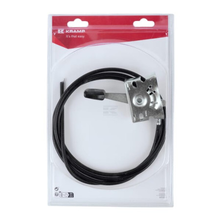 Levier d'accélérateur UNIVERSEL KGFGP453711P01B