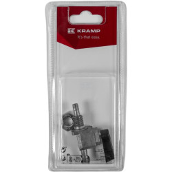 Robinet d'essence UNIVERSEL KGFGP453293P01B