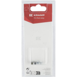 Raccord de câble UNIVERSEL KGFGP453586P02B