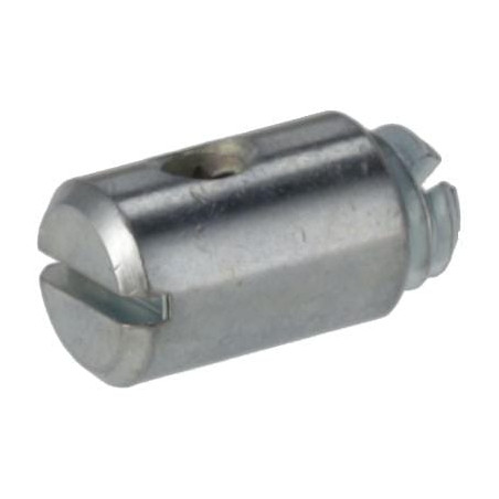Raccord de câble UNIVERSEL KGFGP453586P02B