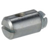 Raccord de câble UNIVERSEL KGFGP453586P02B