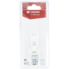 Bougie d'allumage UNIVERSEL KGRCJ8P01B