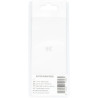 Oeillet UNIVERSEL KGFGP454941P02B