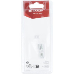 Adaptateur UNIVERSEL KGFGP015278P01B
