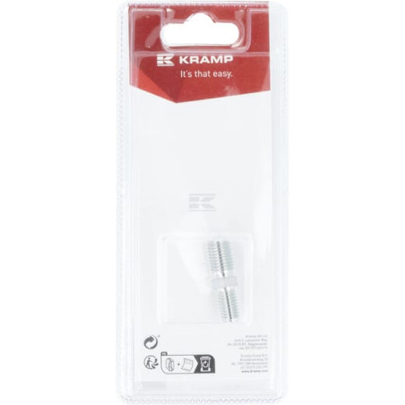 Adaptateur UNIVERSEL KGFGP015278P01B