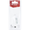 Adaptateur UNIVERSEL KGFGP015278P01B