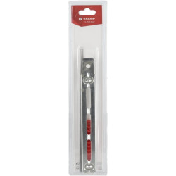 Porte-lime UNIVERSEL KGFGP45396355P01B
