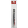 Porte-lime UNIVERSEL KGFGP45396355P01B